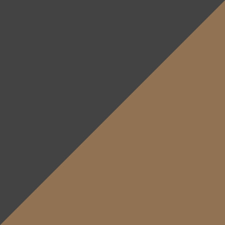 DANCE FLOOR DUO 200 - FOG|TAN - image 1