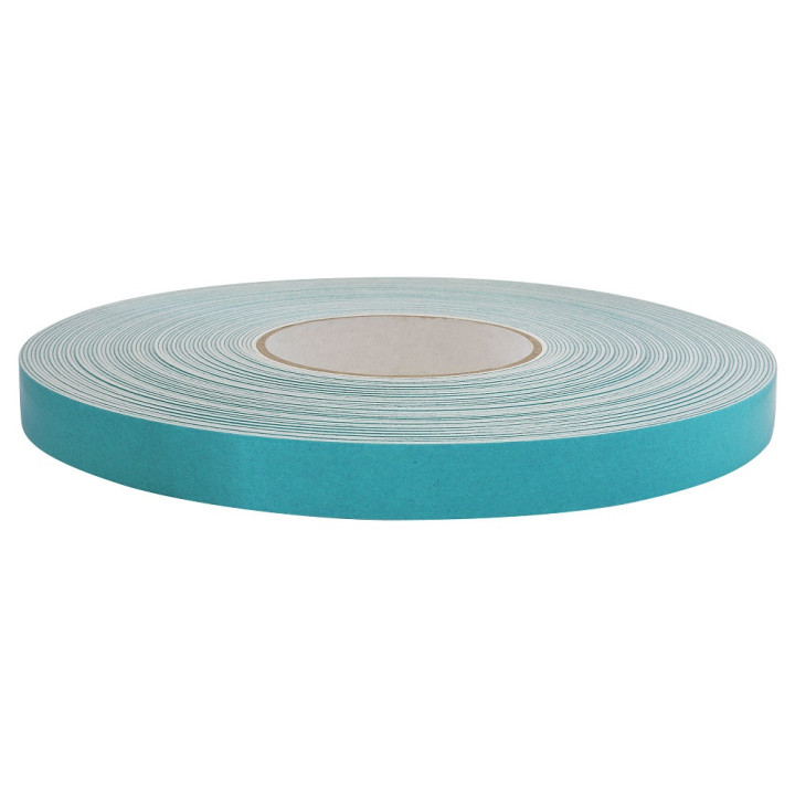 MOUNTING MIRROR TAPE 19MM X 25M DVIPUSĖ TVIRTINIMO JUOSTA