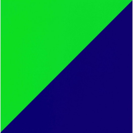 DANCE FLOOR VARIO PRO 1.2 / 200 - CHROMA KEY GREEN|CHROMA KEY BLUE - image 1