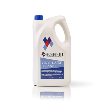Šokio dangos valiklis - kasdieniam valymui, 5L