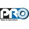 ProTapes