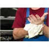 HAND CLEANING CREAM