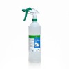 SURFACE CLEANER VIRAL CLEANER 200
