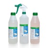 SURFACE CLEANER VIRAL CLEANER 300