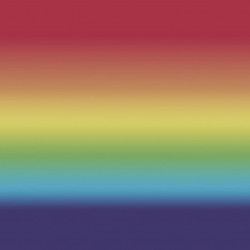 VARIO COLOUR MATINĖ ŠOKIO DANGA - 30M RULONAS