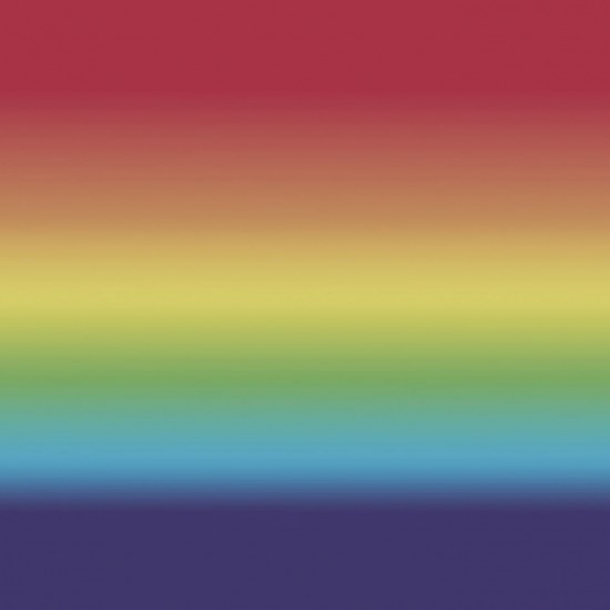 VARIO COLOUR MATINĖ ŠOKIO DANGA - 30M RULONAS