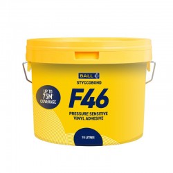 KLIJAI F46 ŠOKIO DANGOS MONTAVIMUI