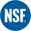 NSF